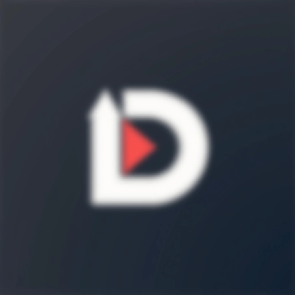 alkois.com logo